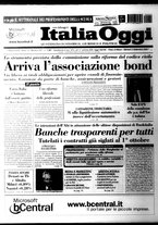 giornale/RAV0037039/2003/n. 207 del 2 settembre